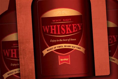 Turn unused gift cards into cash or buy discount gift cards to save money every time you shop with. Bevmo Giftcards, a nod to beverage packaging. — The ...