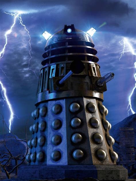 Pin By Leo Scott On Dr Who Dalek Doctor Who Art Dalek Doctor Who