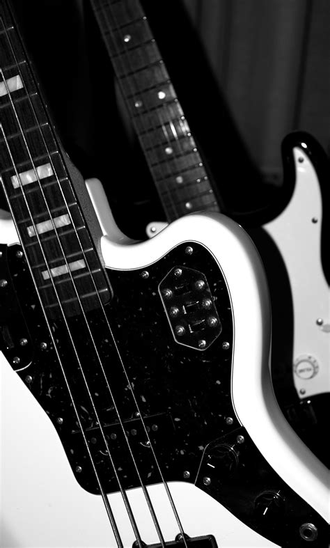 Download now gitar akustik greg bernet putih murah custom super musik. Gambar Gitar Listrik Hitam Putih - Gambar Gitar