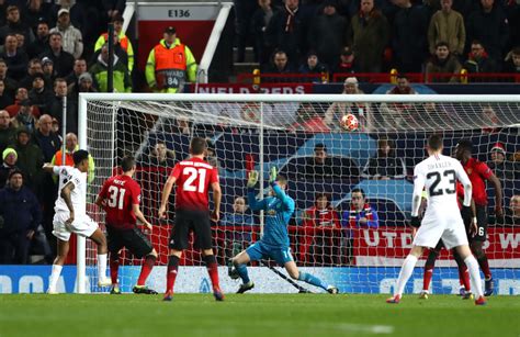 Man city coach pep guardiola might be 'greatest a fully fit city squad means guardiola will have the pick of the bunch at the parc des princes. PSG vs Manchester United: UEFA Champions League live ...