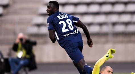 Silas wamangituka says he is actually silas katompa mvumpa. A défaut d'être l'attaquant idéal pour Marseille, Silas ...
