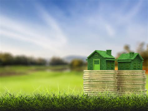 4 Green Building Techniques For Sustainable Investors Fortunebuilders