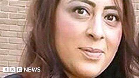 sameena imam murder chloroform killing brothers jailed bbc news