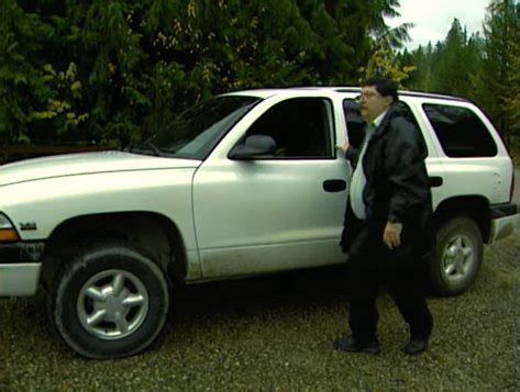 Check out the latest news about vikram's dhill movie, story, cast & crew, release date, photos, review, box office collections and much more only on filmibeat. IMCDb.org: 2001 Dodge Durango DN in "Forensic Files ...