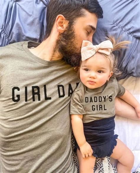 what it really means to be a girl dad za