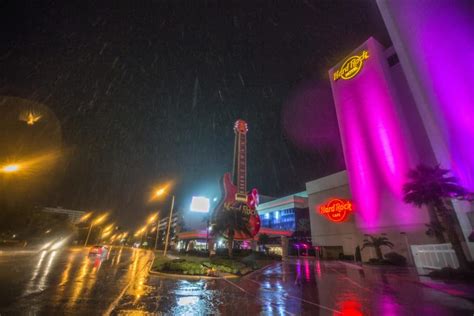 30, and will include the names: 2020 Atlantic Hurricane Season State and Local Betting Odds | SportsInsider.com