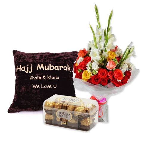 Explore various beautiful gifts to order online for mother's day delivery in nepal. Online Flower & Gift Delivery Pakistan - Send Flowers ...