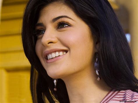 Bollywood Actress Jacqueline Fernandez Nice Wallpapers