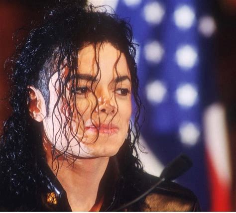 Rare MJ Michael Jackson Photo 11205490 Fanpop