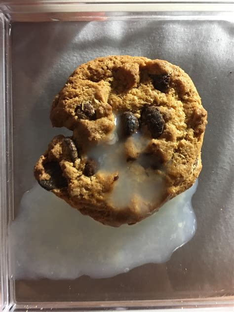Best U Fuzzygumby Images On Pholder Proof Cum On Food Cupcake