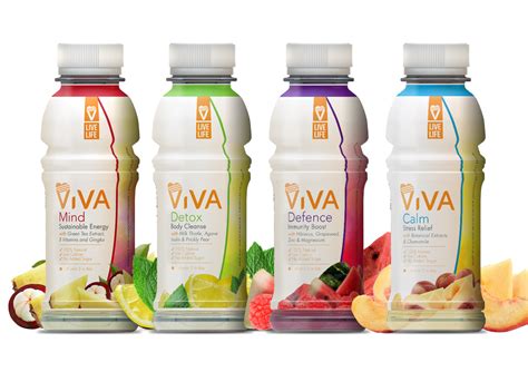 Check spelling or type a new query. Healthy Drink Brands . | Health drink, Health drinks detox ...