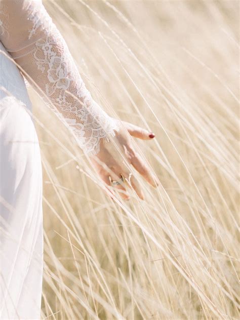 We did not find results for: Moderne Hochzeitskleid chiffon Brautkleid mit Spitze ...