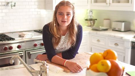She started appearing on tv since the age of 9 in her father's shows and in 2015 she got. BBC iPlayer - Matilda and the Ramsay Bunch - Series 1: 2 ...