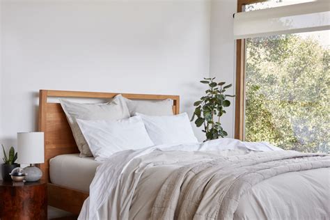 Parachute Home | Upfront Ventures