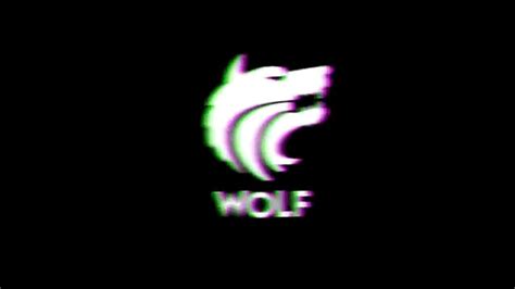 Official Wolf Clan Intro Youtube