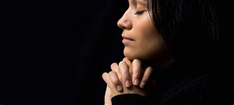 The Priority Of Prayer Finding The Hope