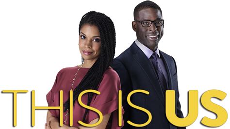 This is us season finale recap: This Is Us | TV fanart | fanart.tv