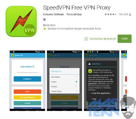 Los mejores clientes proxy gratuitos e ilimitados para android. Aplikasi Internet Gratis Via Vpn Yang Ringan