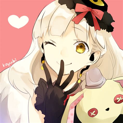 Mayu Vocaloid Image By Koyubi 1477174 Zerochan Anime Image Board