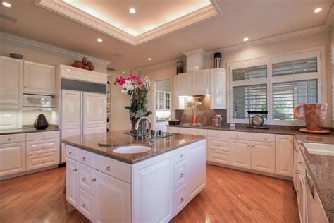 4.4 out of 5 stars 89. Cheap Kitchen Cabinets | Photos & Best Design Ideas