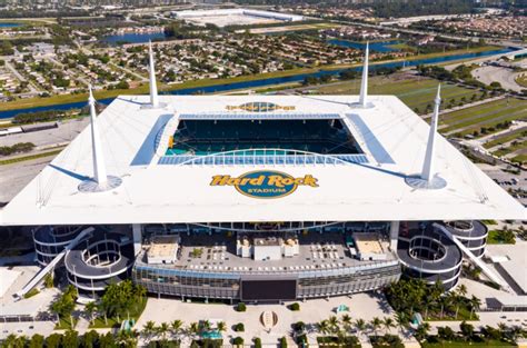 Visit our cinemark theater in round rock, tx. Miami Dolphins - Florida Insider