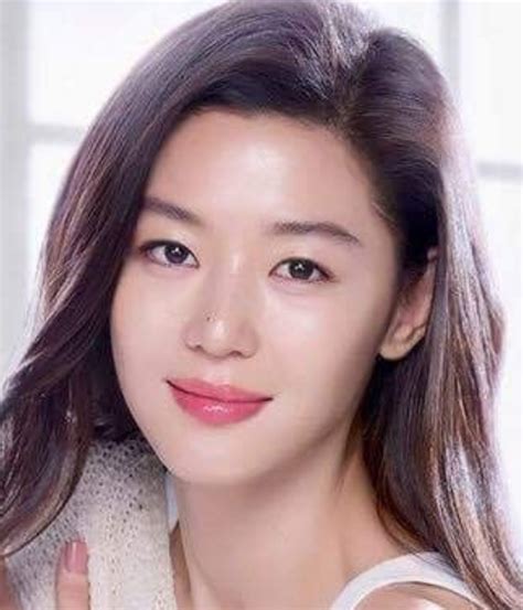 Look Top 20 Most Beautiful Korean Actresses Of All Time Hailed By