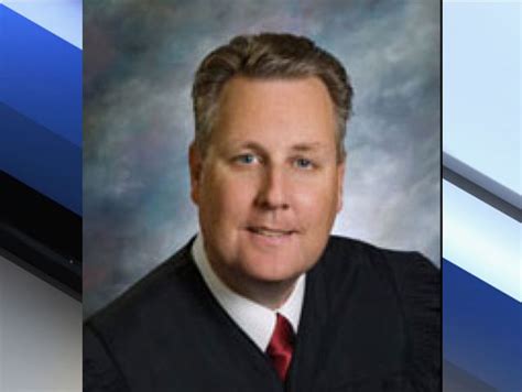 Prosecutor Arizona Judge Accused Of Sex Abuse Wont Face Charges