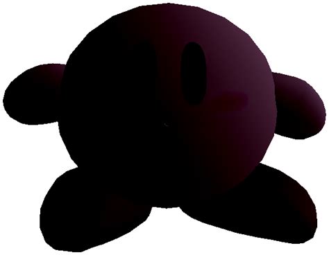 Kirby Five Nights At Nintendo Land Wiki Fandom