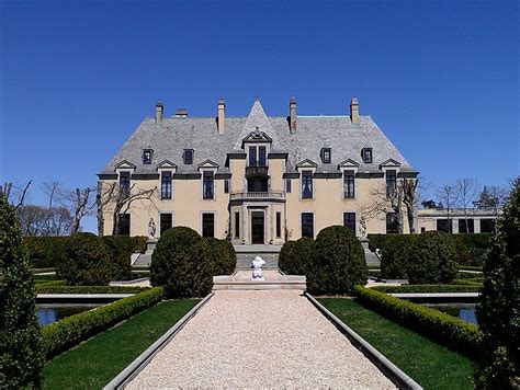 Your perfect wedding ceremony awaits you at spring mill country club and manor, both located in gorgeous ivyland, bucks county, pa and convenient to philadelphia and the surrounding counties. Could Oheka Castle Be Changing Hands? — Long Islander News