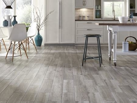 The cost of vinyl plank flooring ranges between $2 per square foot and $7 per square foot, on average. what is luxury vinyl flooring-3C flooring - China Rigid core flooring, Luxury vinyl plank， PVC ...