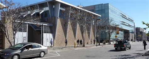 Which college would serve an aspiring math major the best? O's List: Blog - The 7 Colleges of UCSD