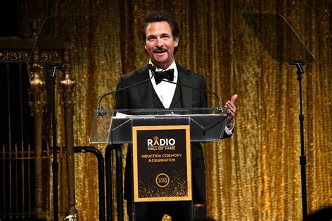 Jim Rome Rants Against Cbs Idiots As Show Gets Booted