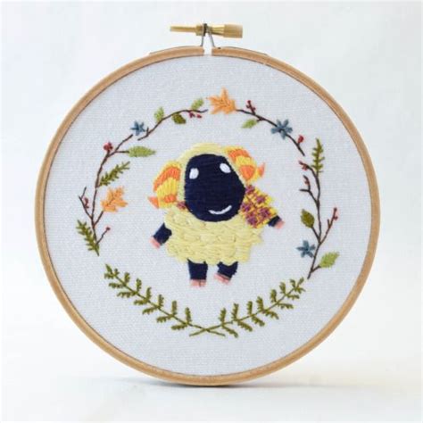 With permission from these creative designers, we bring you our top collection of clothing custom designs for you to dress to impress in animal crossing: Pin by AQUARIUS on stitch 〰️ | Animal crossing, Cross ...