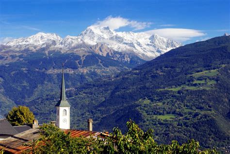 The Seasons Of The Year In France Explained French Moments