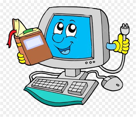 Animated Laptop Clipart 10 Free Cliparts Download Images On