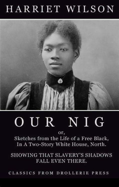 Black Women Writers of the 19th Century II | History of American Women