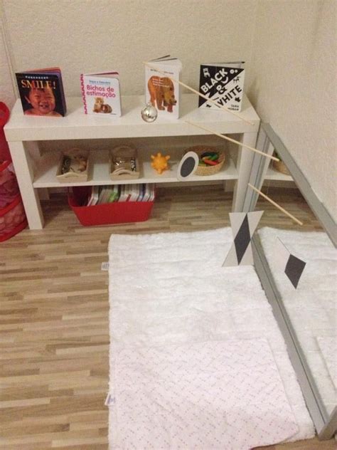 Ratings, based on 15 reviews. mini estante ikea http://www.ikea.com/ca/en/catalog ...