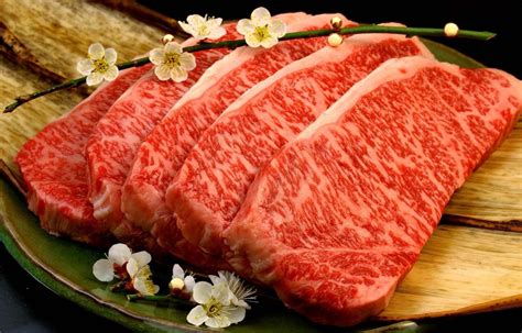 Pronunciation of wagyu with 3 audio pronunciations, 2 meanings, 5 translations and more for wagyu. Bœuf wagyu, tout ce qu'il faut savoir sur le bœuf japonais ...