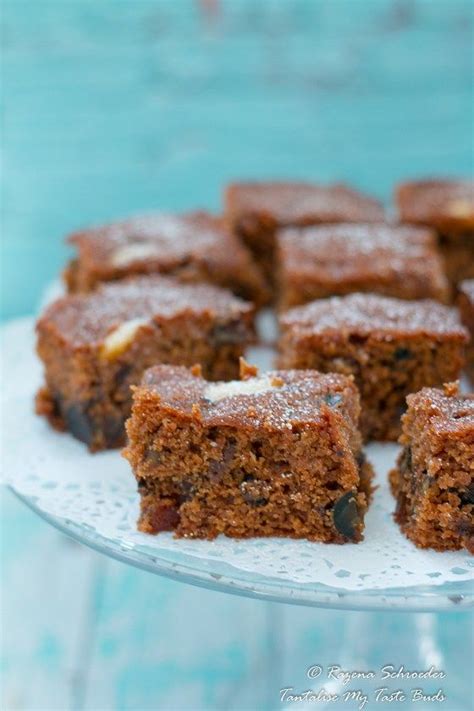 Maybe you would like to learn more about one of these? Spiced boiled fruit cake | Boiled fruit cake, Dairy free ...