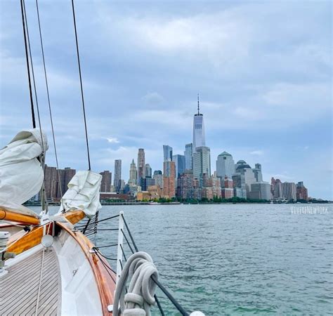 Classic Harbor Line Cruises Viverenewyork