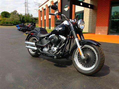 Starter motors~2012 harley davidson flstf fat boy arrowhead starters shd0013. Buy 2012 Harley-Davidson FLSTFB Softail Fat Boy Lo on ...
