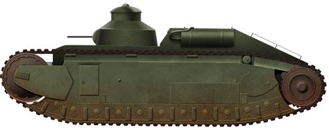See reviews, photos, directions, phone numbers and more for fcm locations in los angeles, ca. Char de Bataille FCM - Tank Encyclopedia
