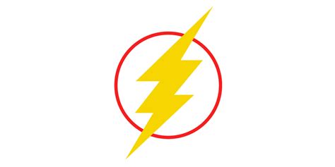 Maybe you would like to learn more about one of these? Logo Flash en formato PNG Vector - Anthon Code