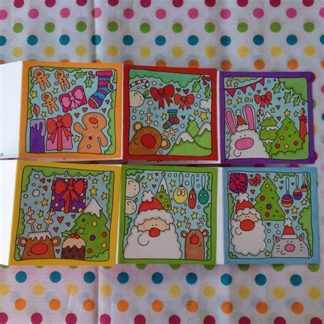 Is this a bank account? Mini Christmas card pack...https://www.etsy.com/uk/listing/169101461/kittys-mini-christmas-bento ...