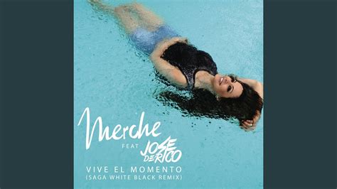 Vive El Momento Saga Whiteblack Remix Youtube