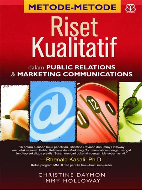 Tanpa perlu untuk registrasi untuk mendownload e book secara gratis. Download Ebook Gratis: Metode-Metode Riset Kualitatif
