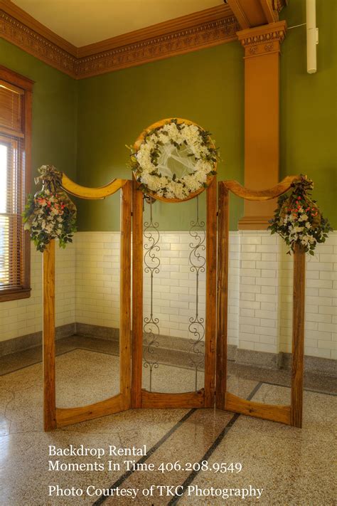 Austin wedding officiant i do ceremonies provides you many options. "Wedding Ring" backdrop for indoor & outdoor wedding ceremonies, receptions, rehears… | Wedding ...