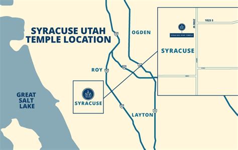 Lds Temples In Utah Map Oconto County Plat Map