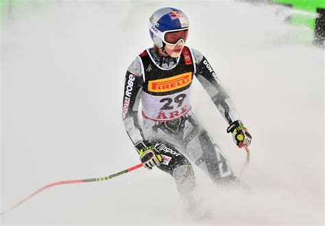 Get access to efficient, powerful and automatic airbag crash data reset tool for all your buy these airbag crash data reset tool for precision functions at discounted prices. "Crazy" super-G win for Shiffrin as "broken" Vonn crashes