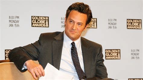 matthew perry dies at 54 friends star s alleged cause of death revealed news18